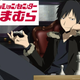 Image for article titled Make Any Anime or Game Character Totally Uncool